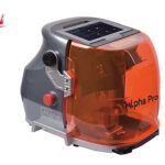 Alpha Pro