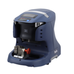 Máquina portátil Beta PRO