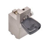 Mordaza Ford/Jaguar