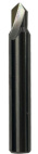 MCF-4590